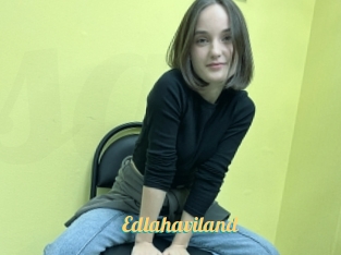 Edlahaviland