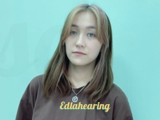 Edlahearing