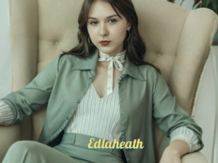 Edlaheath
