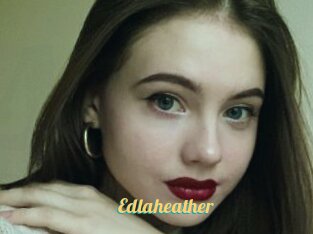 Edlaheather