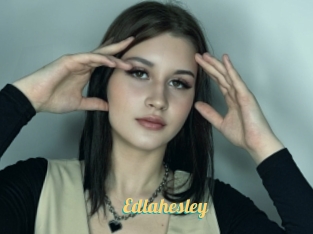 Edlahesley