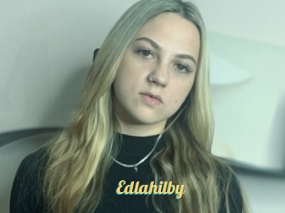 Edlahilby