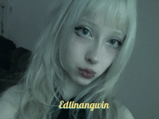 Edlinangwin