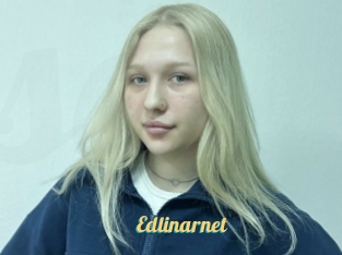 Edlinarnet