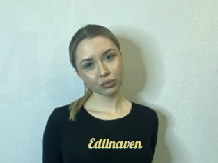 Edlinaven