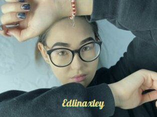 Edlinaxley