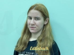 Edlinbach