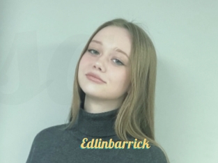 Edlinbarrick