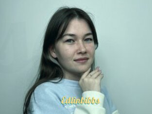 Edlinbibbs
