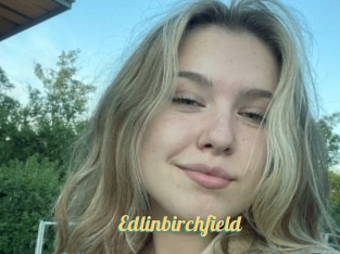 Edlinbirchfield