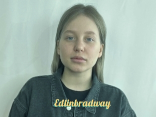Edlinbradway