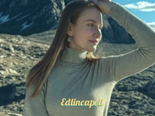 Edlincapell