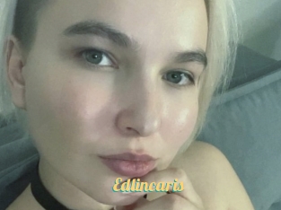 Edlincaris