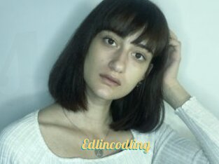 Edlincodling