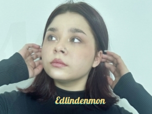 Edlindenmon