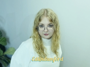 Edlindumford