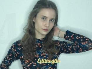 Edlineglin