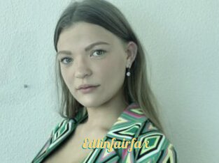 Edlinfairfax