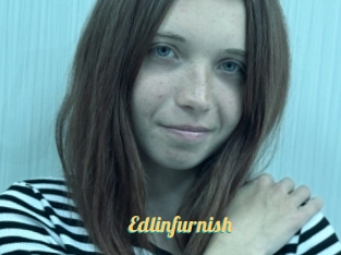 Edlinfurnish