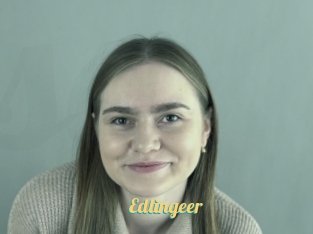 Edlingeer