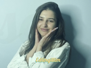 Edlingillim