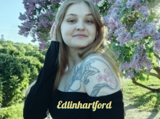 Edlinhartford