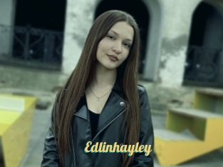 Edlinhayley