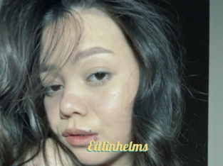 Edlinhelms