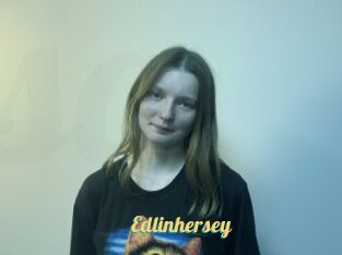 Edlinhersey