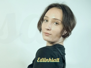 Edlinhiatt