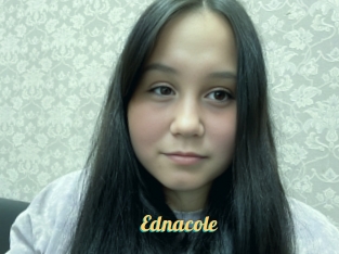 Ednacole