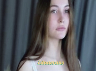 Ednaevans