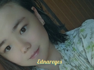 Ednareyes