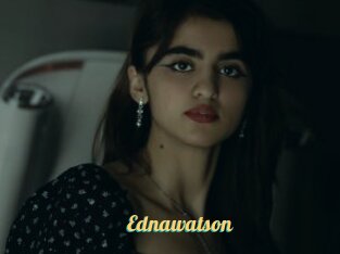 Ednawatson