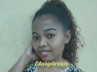 edwigebrown Sex Amatrices