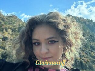 Edwinaacuff