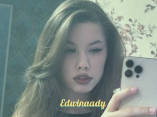 Edwinaady