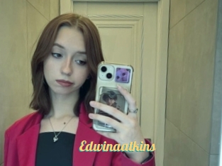 Edwinaatkins