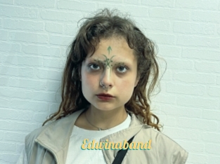 Edwinaband