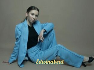 Edwinabeat