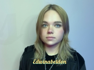 Edwinabeldon