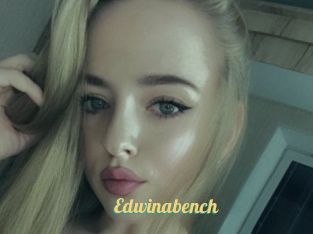 Edwinabench