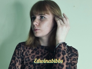 Edwinabibbs