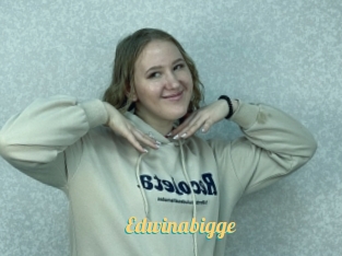 Edwinabigge