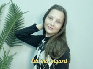 Edwinabolyard