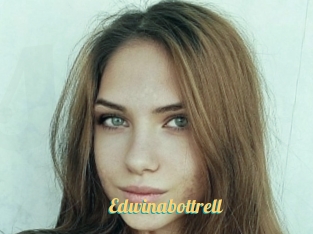 Edwinabottrell