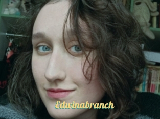 Edwinabranch