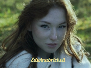 Edwinabrickell