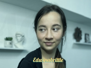 Edwinabrittle