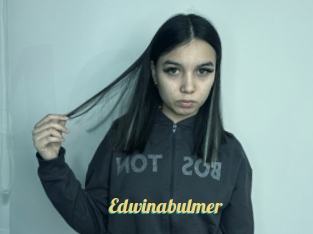 Edwinabulmer